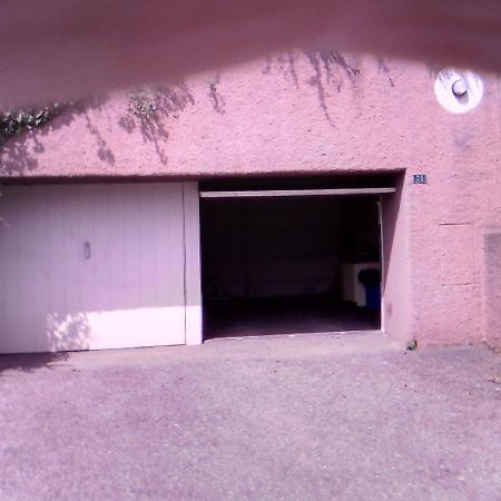 شقة لوغانو  في Casa Dany المظهر الخارجي الصورة
