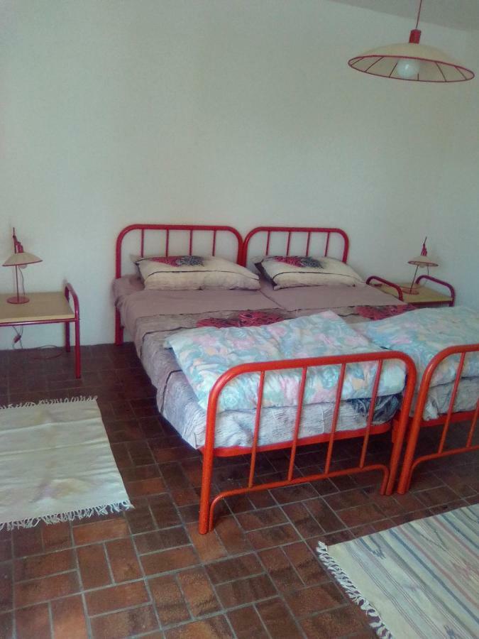 شقة لوغانو  في Casa Dany المظهر الخارجي الصورة